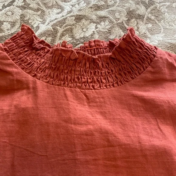 NWT Roolee Cotton Too - Picture 2 of 11